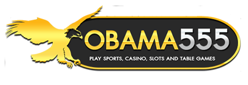 obama5
